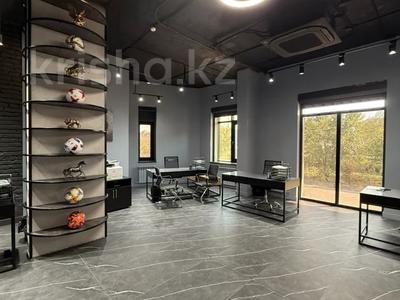 Еркін, кеңселер · 172 м², бағасы: 2.8 млн ₸ в Астане, Нура р-н