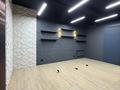 Еркін, кеңселер · 172 м², бағасы: 2.8 млн ₸ в Астане, Нура р-н — фото 18