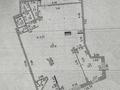 Еркін, кеңселер · 172 м², бағасы: 2.8 млн ₸ в Астане, Нура р-н — фото 4