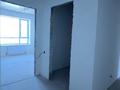3-комнатная квартира · 84.6 м² · 7/9 этаж, Магжана Жумабаева 38 — Калдаякова - Жумабаева за 55 млн ₸ в Астане, Сарайшык р-н — фото 4