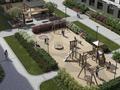 3-комнатная квартира · 84.6 м² · 7/9 этаж, Магжана Жумабаева 38 — Калдаякова - Жумабаева за 55 млн ₸ в Астане, Сарайшык р-н — фото 6