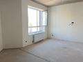 3-комнатная квартира · 84.6 м² · 7/9 этаж, Магжана Жумабаева 38 — Калдаякова - Жумабаева за 55 млн ₸ в Астане, Сарайшык р-н — фото 8