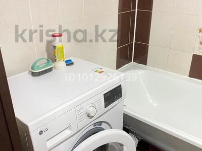 2-комнатная квартира · 54 м² · 4/6 этаж, мкр 8 271 за 16.5 млн ₸ в Актобе