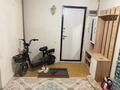 2-комнатная квартира · 54 м² · 4/6 этаж, мкр 8 271 за 16.5 млн ₸ в Актобе — фото 10