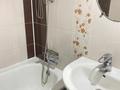 2-комнатная квартира · 54 м² · 4/6 этаж, мкр 8 271 за 16.5 млн ₸ в Актобе — фото 2