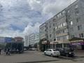 2-комнатная квартира · 54 м² · 4/6 этаж, мкр 8 271 за 16.5 млн ₸ в Актобе — фото 4
