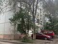 2-комнатная квартира · 54 м² · 4/6 этаж, мкр 8 271 за 16.5 млн ₸ в Актобе — фото 5