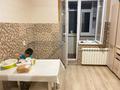 2-комнатная квартира · 54 м² · 4/6 этаж, мкр 8 271 за 16.5 млн ₸ в Актобе — фото 6
