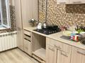 2-комнатная квартира · 54 м² · 4/6 этаж, мкр 8 271 за 16.5 млн ₸ в Актобе — фото 7