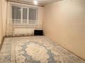 2-комнатная квартира · 54 м² · 4/6 этаж, мкр 8 271 за 16.5 млн ₸ в Актобе — фото 8