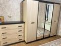 2-комнатная квартира · 54 м² · 4/6 этаж, мкр 8 271 за 16.5 млн ₸ в Актобе — фото 9