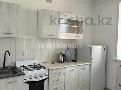 1-бөлмелі пәтер · 43 м² · 9/9 қабат, ЖК АБЫЛАЙ ХАН 1, бағасы: 150 000 ₸ в Кокшетау