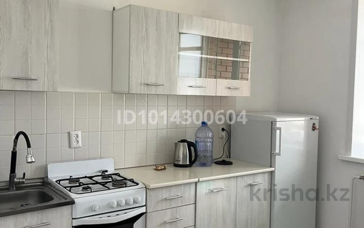1-комнатная квартира · 43 м² · 9/9 этаж, ЖК АБЫЛАЙ ХАН 1 за 150 000 ₸ в Кокшетау — фото 2