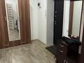 1-комнатная квартира · 43 м² · 9/9 этаж, ЖК АБЫЛАЙ ХАН 1 за 150 000 ₸ в Кокшетау — фото 3