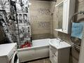 1-комнатная квартира · 43 м² · 9/9 этаж, ЖК АБЫЛАЙ ХАН 1 за 150 000 ₸ в Кокшетау — фото 4