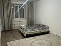 1-комнатная квартира · 43 м² · 9/9 этаж, ЖК АБЫЛАЙ ХАН 1 за 150 000 ₸ в Кокшетау — фото 5