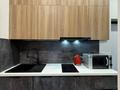 2-бөлмелі пәтер · 41 м² · 2/13 қабат, Альфараби 11, бағасы: 38 млн ₸ в Астане, Есильский р-н
