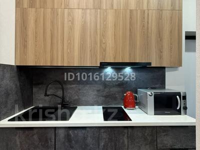 2-бөлмелі пәтер · 41 м² · 2/13 қабат, Альфараби 11, бағасы: 38 млн ₸ в Астане, Есильский р-н