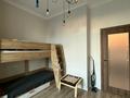 2-бөлмелі пәтер · 41 м² · 2/13 қабат, Альфараби 11, бағасы: 38 млн ₸ в Астане, Есильский р-н — фото 19