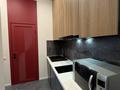 2-бөлмелі пәтер · 41 м² · 2/13 қабат, Альфараби 11, бағасы: 38 млн ₸ в Астане, Есильский р-н — фото 2