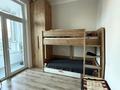 2-бөлмелі пәтер · 41 м² · 2/13 қабат, Альфараби 11, бағасы: 38 млн ₸ в Астане, Есильский р-н — фото 20