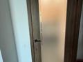 2-бөлмелі пәтер · 41 м² · 2/13 қабат, Альфараби 11, бағасы: 38 млн ₸ в Астане, Есильский р-н — фото 21