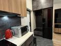 2-бөлмелі пәтер · 41 м² · 2/13 қабат, Альфараби 11, бағасы: 38 млн ₸ в Астане, Есильский р-н — фото 4