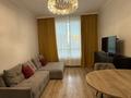 2-бөлмелі пәтер · 41 м² · 2/13 қабат, Альфараби 11, бағасы: 38 млн ₸ в Астане, Есильский р-н — фото 5