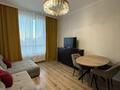 2-бөлмелі пәтер · 41 м² · 2/13 қабат, Альфараби 11, бағасы: 38 млн ₸ в Астане, Есильский р-н — фото 6