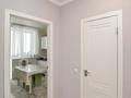 2-бөлмелі пәтер · 50 м² · 5/9 қабат, Ахмет Байтурсынулы 39, бағасы: 27.5 млн ₸ в Астане, Сарайшык р-н — фото 7