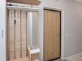 2-бөлмелі пәтер · 50 м² · 5/9 қабат, Ахмет Байтурсынулы 39, бағасы: 27.5 млн ₸ в Астане, Сарайшык р-н — фото 11