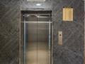 2-бөлмелі пәтер · 50 м² · 5/9 қабат, Ахмет Байтурсынулы 39, бағасы: 27.5 млн ₸ в Астане, Сарайшык р-н — фото 13