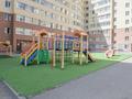 2-бөлмелі пәтер · 50 м² · 5/9 қабат, Ахмет Байтурсынулы 39, бағасы: 27.5 млн ₸ в Астане, Сарайшык р-н — фото 17