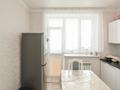 2-бөлмелі пәтер · 50 м² · 5/9 қабат, Ахмет Байтурсынулы 39, бағасы: 27.5 млн ₸ в Астане, Сарайшык р-н — фото 8