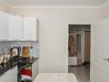 2-бөлмелі пәтер · 50 м² · 5/9 қабат, Ахмет Байтурсынулы 39, бағасы: 27.5 млн ₸ в Астане, Сарайшык р-н — фото 10