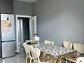 3-бөлмелі пәтер · 105.2 м² · 4/5 қабат, Строитель ш/а., Сырым Датова 56/1, бағасы: 40 млн ₸ в Уральске, мкр Строитель — фото 15