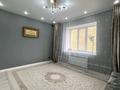 3-бөлмелі пәтер · 105.2 м² · 4/5 қабат, Строитель ш/а., Сырым Датова 56/1, бағасы: 40 млн ₸ в Уральске, мкр Строитель — фото 4