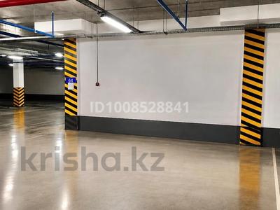 Паркинг · Туркестан 20 за 30 000 ₸ в Астане, Есильский р-н