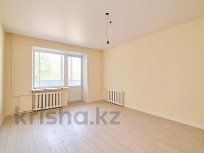 1-комнатная квартира · 37 м² · 1/5 этаж, Московского 17/1 за 14.5 млн ₸ в Астане, Сарыарка р-н