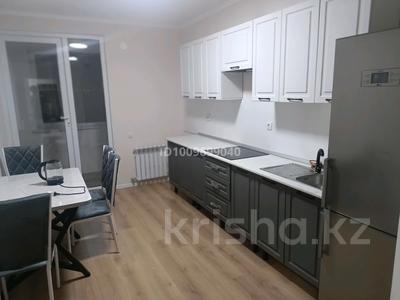 3-комнатная квартира · 81 м² · 10/14 этаж, мкр Кайтпас 1 229/11 за 250 000 〒 в Шымкенте, Каратауский р-н