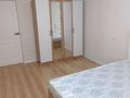 3-бөлмелі пәтер · 81 м² · 10/14 қабат, Қайтпас 1 ш/а., Мустафы Шокая 229/11, бағасы: 200 000 ₸ в Шымкенте, Каратауский р-н — фото 5