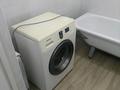3-бөлмелі пәтер · 81 м² · 10/14 қабат, Қайтпас 1 ш/а., Мустафы Шокая 229/11, бағасы: 200 000 ₸ в Шымкенте, Каратауский р-н — фото 12