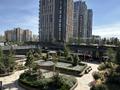 3-бөлмелі пәтер · 115 м² · 9/18 қабат, Акмешит 1 — Паркоместо в подарок/7 блок, бағасы: 195 млн ₸ в Астане, Есильский р-н — фото 16