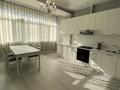 2-бөлмелі пәтер · 91 м² · 1/18 қабат, Гагарина 133/2, бағасы: 500 000 ₸ в Алматы, Бостандыкский р-н — фото 5