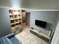 1-комнатная квартира · 30 м² · 1/9 этаж, Муканова за 13.9 млн ₸ в Петропавловске