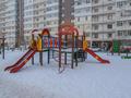 3-комнатная квартира · 91 м² · 12 этаж, Бауыржан Момышулы 16 — СВЕРХУ Полноценный ТЕХ.ЭТАЖ за 32.6 млн 〒 в Астане, Алматы р-н — фото 31