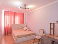 3-комнатная квартира · 91 м² · 12 этаж, Бауыржан Момышулы 16 — СВЕРХУ Полноценный ТЕХ.ЭТАЖ за 32.6 млн 〒 в Астане, Алматы р-н — фото 12