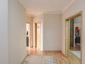 3-комнатная квартира · 91 м² · 12 этаж, Бауыржан Момышулы 16 — СВЕРХУ Полноценный ТЕХ.ЭТАЖ за 32.6 млн 〒 в Астане, Алматы р-н — фото 17