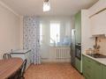 3-комнатная квартира · 91 м² · 12 этаж, Бауыржан Момышулы 16 — СВЕРХУ Полноценный ТЕХ.ЭТАЖ за 32.6 млн 〒 в Астане, Алматы р-н — фото 3