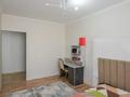 3-комнатная квартира · 91 м² · 12 этаж, Бауыржан Момышулы 16 — СВЕРХУ Полноценный ТЕХ.ЭТАЖ за 32.6 млн 〒 в Астане, Алматы р-н — фото 19